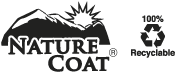 Nature_Coat_LOGO